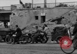 Immagine di Leslie generale J McNair bridge Colonia Germania, 1945, secondo 5 filmato di repertorio 65675056420