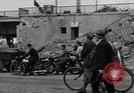 Immagine di Leslie generale J McNair bridge Colonia Germania, 1945, secondo 6 filmato di repertorio 65675056420