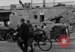 Immagine di Leslie generale J McNair bridge Colonia Germania, 1945, secondo 7 filmato di repertorio 65675056420