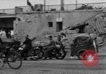 Immagine di Leslie generale J McNair bridge Colonia Germania, 1945, secondo 9 filmato di repertorio 65675056420