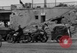 Immagine di Leslie generale J McNair bridge Colonia Germania, 1945, secondo 10 filmato di repertorio 65675056420