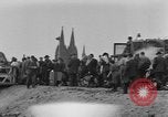 Immagine di Leslie generale J McNair bridge Colonia Germania, 1945, secondo 11 filmato di repertorio 65675056420