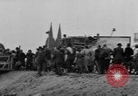 Immagine di Leslie generale J McNair bridge Colonia Germania, 1945, secondo 14 filmato di repertorio 65675056420