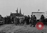 Immagine di Leslie generale J McNair bridge Colonia Germania, 1945, secondo 19 filmato di repertorio 65675056420