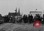 Immagine di Leslie generale J McNair bridge Colonia Germania, 1945, secondo 20 filmato di repertorio 65675056420