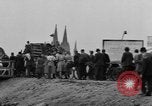 Immagine di Leslie generale J McNair bridge Colonia Germania, 1945, secondo 21 filmato di repertorio 65675056420