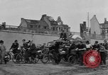 Immagine di Leslie generale J McNair bridge Colonia Germania, 1945, secondo 25 filmato di repertorio 65675056420
