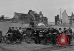 Immagine di Leslie generale J McNair bridge Colonia Germania, 1945, secondo 26 filmato di repertorio 65675056420