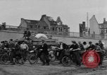 Immagine di Leslie generale J McNair bridge Colonia Germania, 1945, secondo 27 filmato di repertorio 65675056420