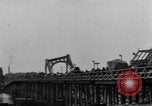Immagine di Leslie generale J McNair bridge Colonia Germania, 1945, secondo 36 filmato di repertorio 65675056420