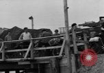 Immagine di Leslie generale J McNair bridge Colonia Germania, 1945, secondo 47 filmato di repertorio 65675056420