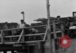 Immagine di Leslie generale J McNair bridge Colonia Germania, 1945, secondo 48 filmato di repertorio 65675056420