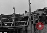 Immagine di Leslie generale J McNair bridge Colonia Germania, 1945, secondo 51 filmato di repertorio 65675056420