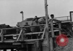 Immagine di Leslie generale J McNair bridge Colonia Germania, 1945, secondo 53 filmato di repertorio 65675056420