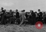 Immagine di Leslie generale J McNair bridge Colonia Germania, 1945, secondo 56 filmato di repertorio 65675056420