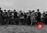 Immagine di Leslie generale J McNair bridge Colonia Germania, 1945, secondo 57 filmato di repertorio 65675056420
