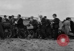 Immagine di Leslie generale J McNair bridge Colonia Germania, 1945, secondo 58 filmato di repertorio 65675056420