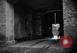 Image of German prisoners Cologne Germany, 1945, second 7 stock footage video 65675056422