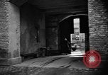 Image of German prisoners Cologne Germany, 1945, second 8 stock footage video 65675056422