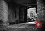 Image of German prisoners Cologne Germany, 1945, second 9 stock footage video 65675056422