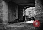 Image of German prisoners Cologne Germany, 1945, second 10 stock footage video 65675056422