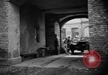 Image of German prisoners Cologne Germany, 1945, second 11 stock footage video 65675056422
