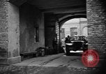 Image of German prisoners Cologne Germany, 1945, second 12 stock footage video 65675056422