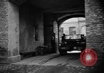 Image of German prisoners Cologne Germany, 1945, second 13 stock footage video 65675056422