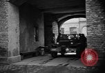 Image of German prisoners Cologne Germany, 1945, second 14 stock footage video 65675056422