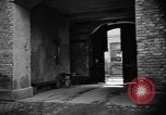 Image of German prisoners Cologne Germany, 1945, second 18 stock footage video 65675056422