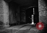 Image of German prisoners Cologne Germany, 1945, second 19 stock footage video 65675056422