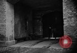 Image of German prisoners Cologne Germany, 1945, second 20 stock footage video 65675056422