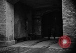 Image of German prisoners Cologne Germany, 1945, second 21 stock footage video 65675056422