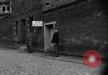 Image of German prisoners Cologne Germany, 1945, second 24 stock footage video 65675056422