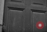Image of new German Police force Cologne Germany, 1945, second 5 stock footage video 65675056425