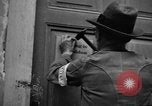 Image of new German Police force Cologne Germany, 1945, second 11 stock footage video 65675056425