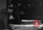 Standbild deutsche Kapitulation Haar Deutschland, 1945, aus Sekunde 9 historischem Filmmaterial Videoclip 65675056429