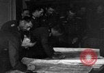 Standbild deutsche Kapitulation Haar Deutschland, 1945, aus Sekunde 10 historischem Filmmaterial Videoclip 65675056429