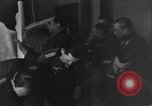 Standbild deutsche Kapitulation Haar Deutschland, 1945, aus Sekunde 28 historischem Filmmaterial Videoclip 65675056429