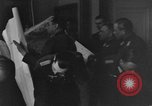 Standbild deutsche Kapitulation Haar Deutschland, 1945, aus Sekunde 29 historischem Filmmaterial Videoclip 65675056429