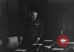 Standbild deutsche Kapitulation Haar Deutschland, 1945, aus Sekunde 32 historischem Filmmaterial Videoclip 65675056429