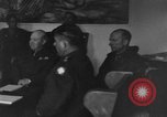 Standbild deutsche Kapitulation Haar Deutschland, 1945, aus Sekunde 38 historischem Filmmaterial Videoclip 65675056429