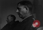 Standbild deutsche Kapitulation Haar Deutschland, 1945, aus Sekunde 42 historischem Filmmaterial Videoclip 65675056429
