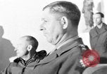Standbild deutsche Kapitulation Haar Deutschland, 1945, aus Sekunde 43 historischem Filmmaterial Videoclip 65675056429