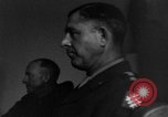 Standbild deutsche Kapitulation Haar Deutschland, 1945, aus Sekunde 46 historischem Filmmaterial Videoclip 65675056429