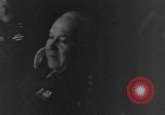 Standbild deutsche Kapitulation Haar Deutschland, 1945, aus Sekunde 54 historischem Filmmaterial Videoclip 65675056429