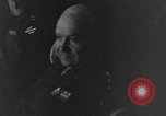 Standbild deutsche Kapitulation Haar Deutschland, 1945, aus Sekunde 57 historischem Filmmaterial Videoclip 65675056429