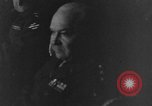 Standbild deutsche Kapitulation Haar Deutschland, 1945, aus Sekunde 62 historischem Filmmaterial Videoclip 65675056429