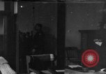 Standbild deutsche Kapitulation Haar Deutschland, 1945, aus Sekunde 1 historischem Filmmaterial Videoclip 65675056430