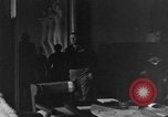 Standbild deutsche Kapitulation Haar Deutschland, 1945, aus Sekunde 3 historischem Filmmaterial Videoclip 65675056430